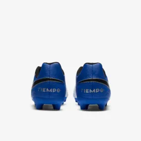 Nike jr. tiempo legend 8 club mg