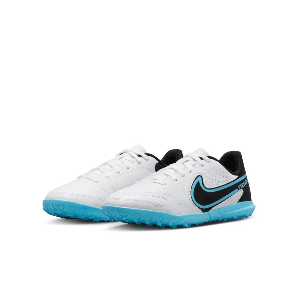 Nike Junior Tiempo 9 Club TF