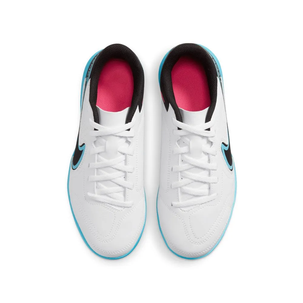 Nike Junior Tiempo 9 Club TF