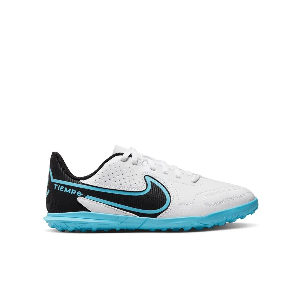 Nike Junior Tiempo 9 Club TF