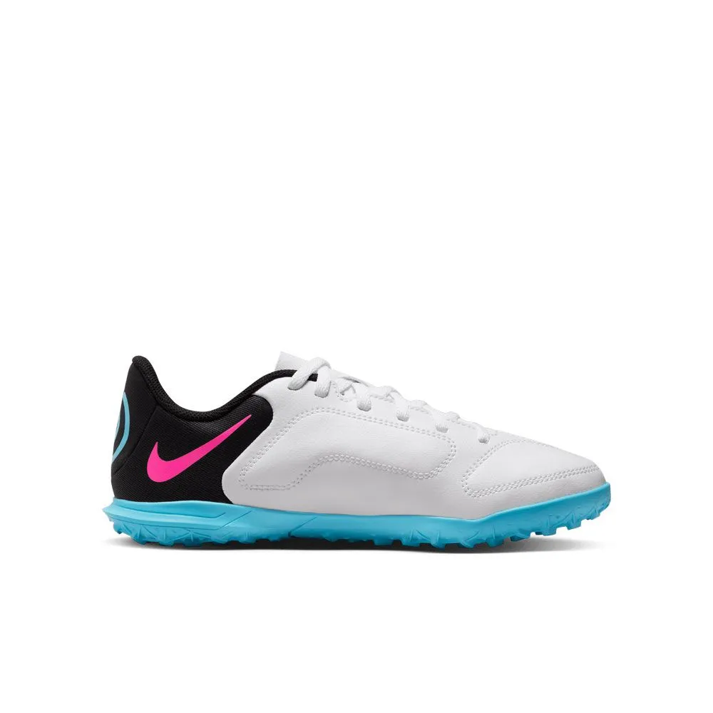 Nike Junior Tiempo 9 Club TF