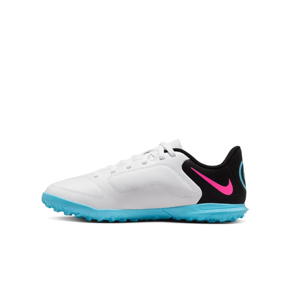 Nike Junior Tiempo 9 Club TF