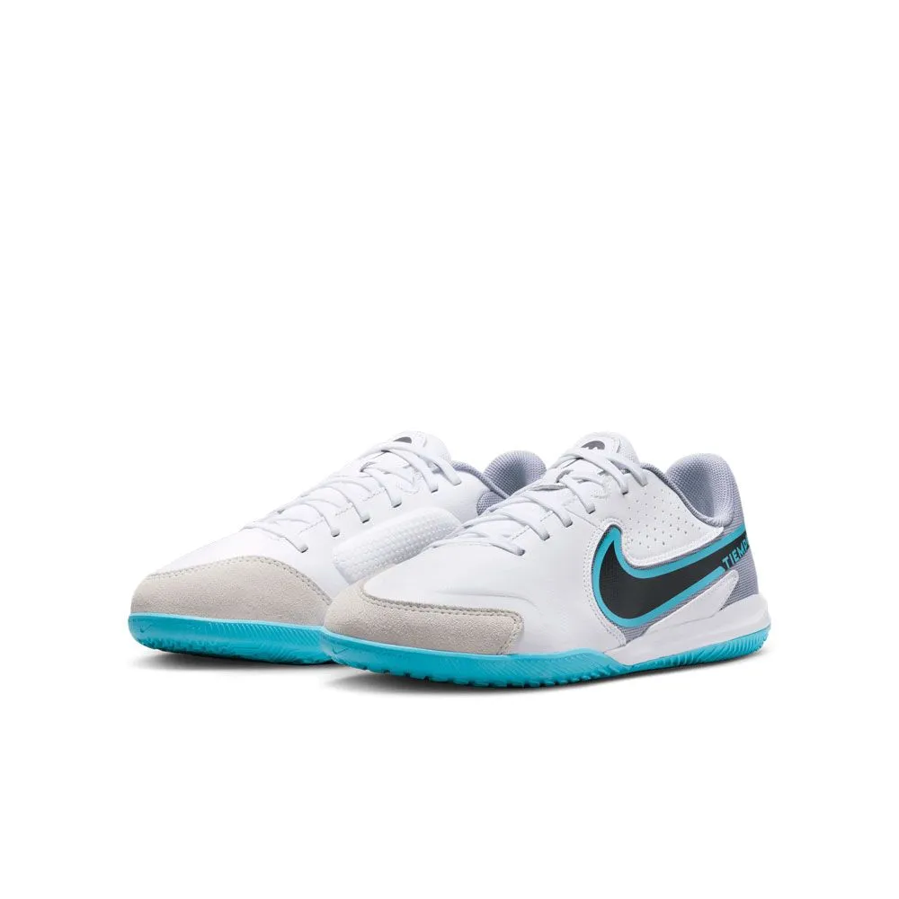 Nike Junior Tiempo Legend 9 Academy IC