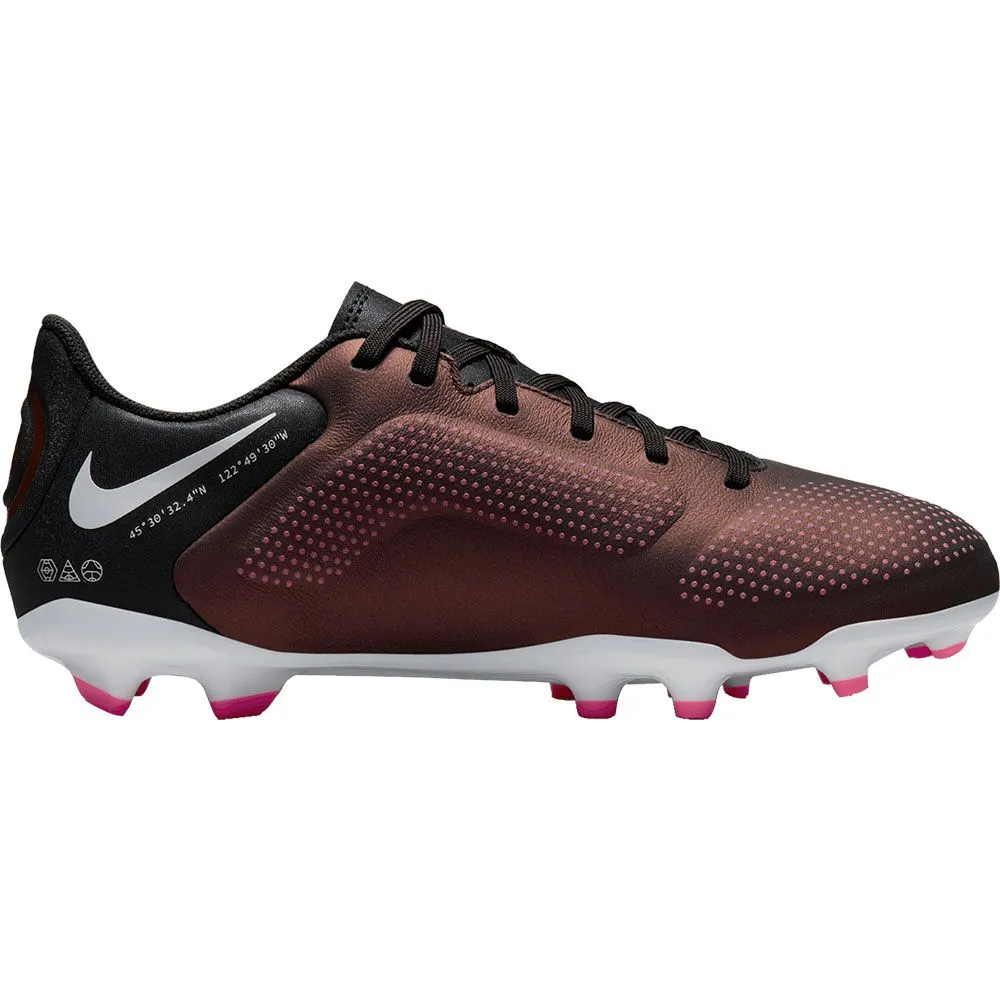 Nike Junior Tiempo Legend 9 Academy Q FG