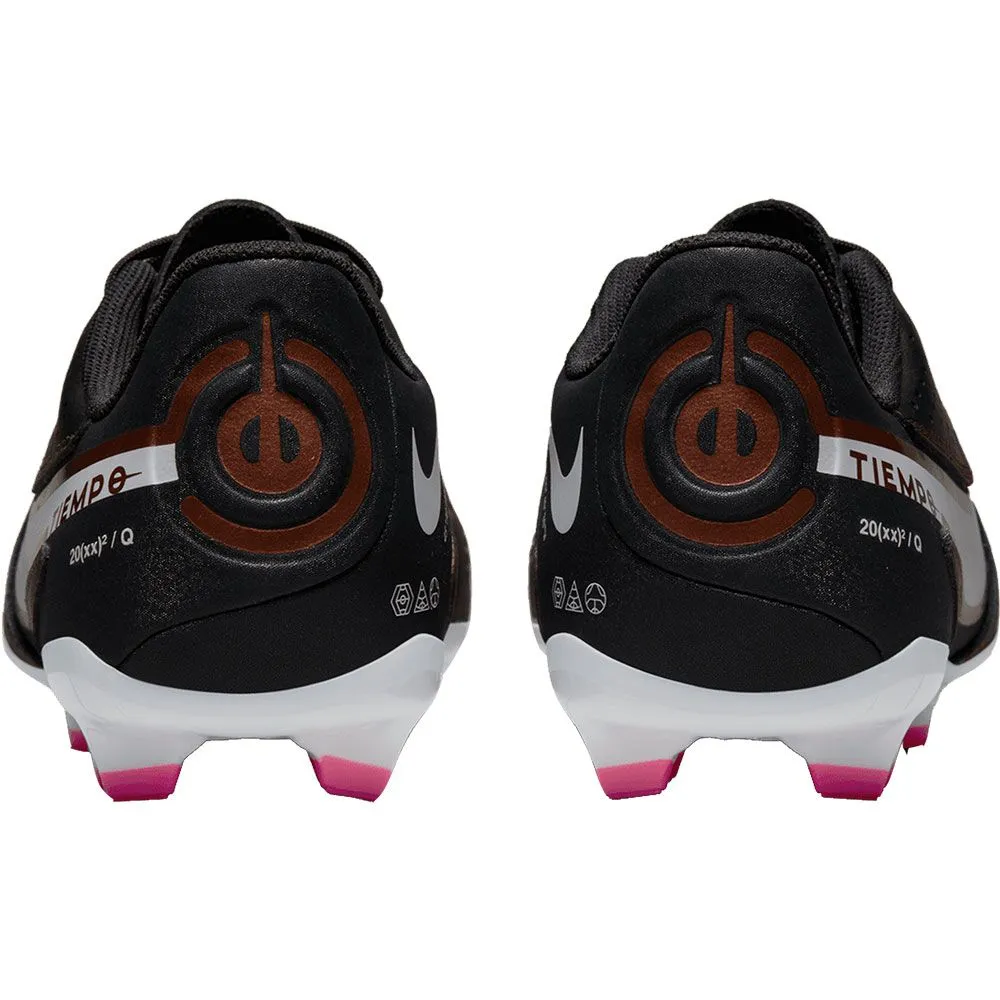 Nike Junior Tiempo Legend 9 Academy Q FG