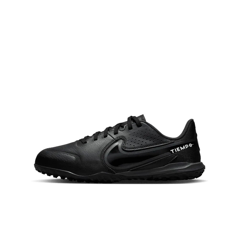 Nike Junior Tiempo Legend 9 Academy TF