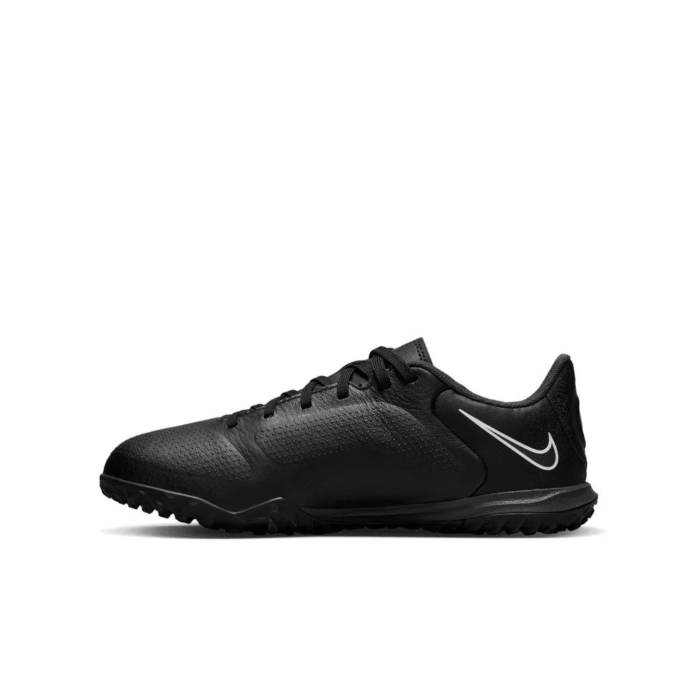 Nike Junior Tiempo Legend 9 Academy TF