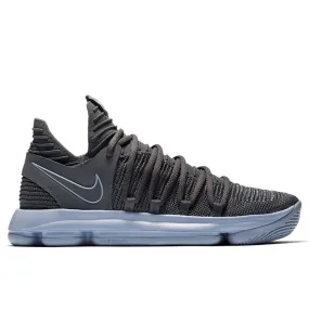 Nike KD 10 ''Dark Grey''