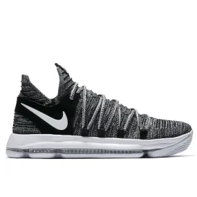 Nike KD 10 'Fingerprint''