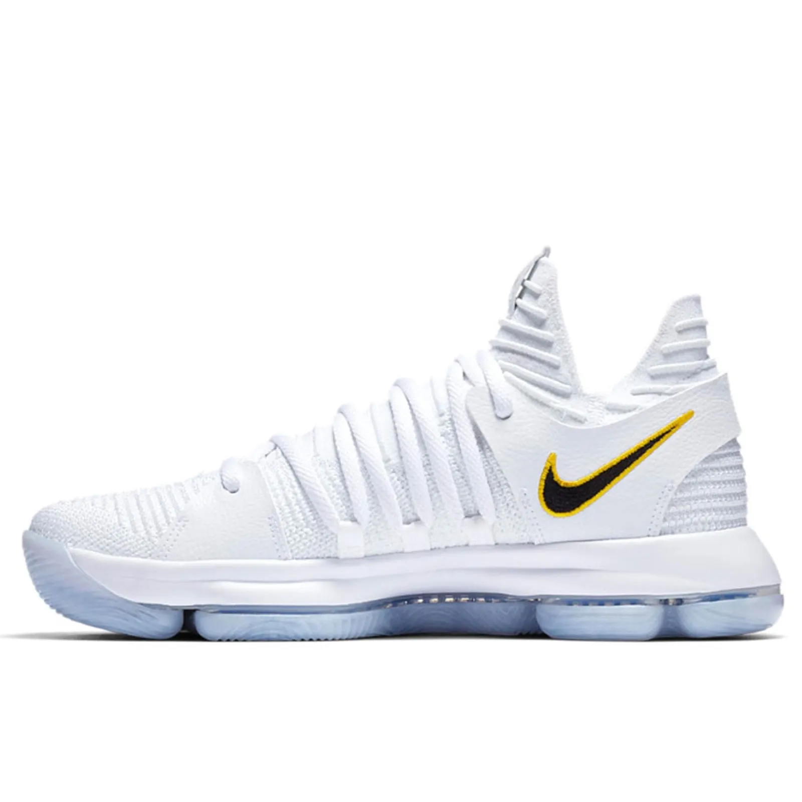 Nike KD 10 ''Opening Night''