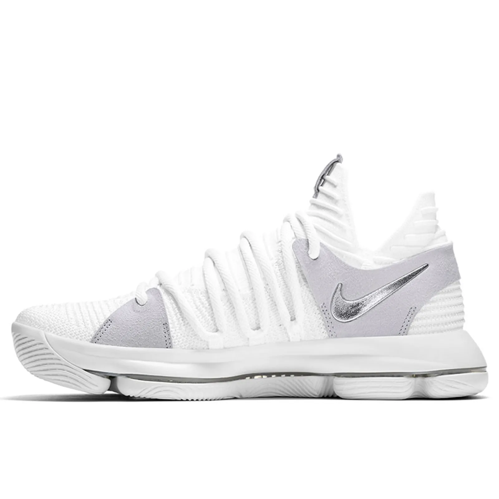 Nike KD 10 ''Still KD''