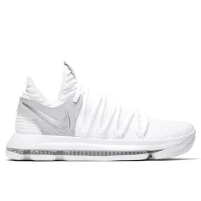 Nike KD 10 ''Still KD''