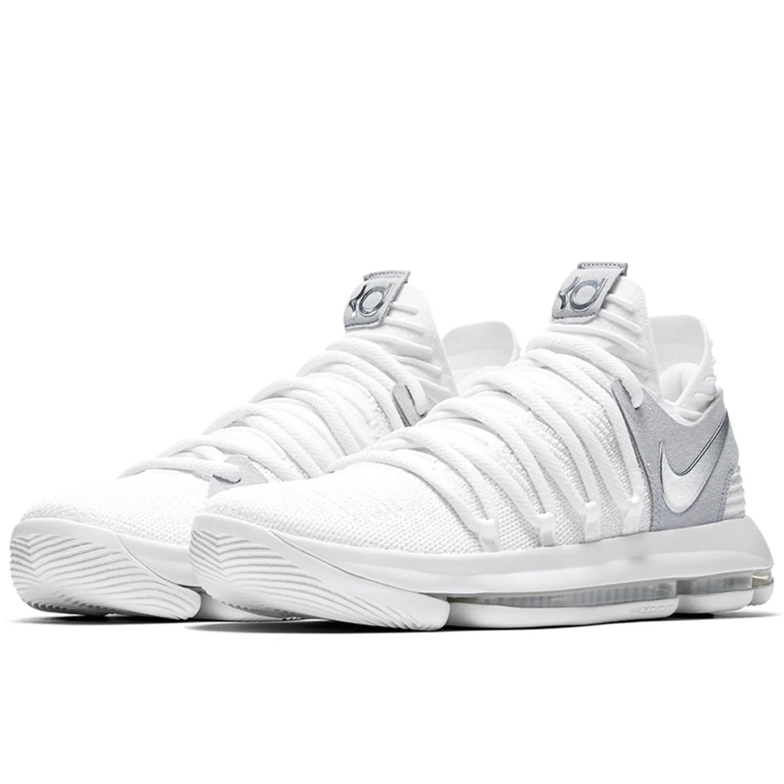 Nike KD 10 ''Still KD''