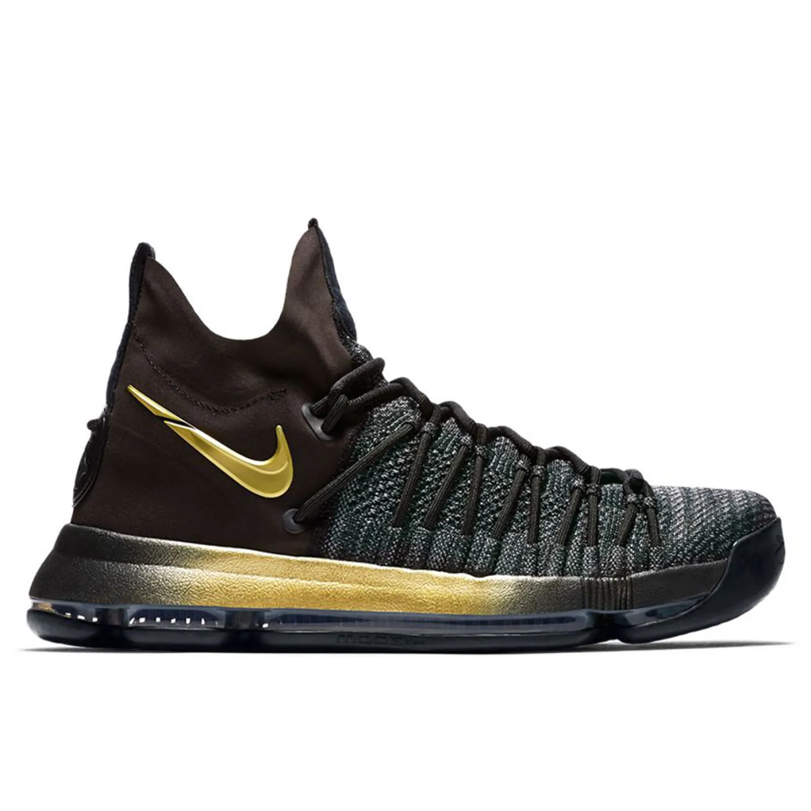 Nike KD 9 Elite ''Flip the Switch''