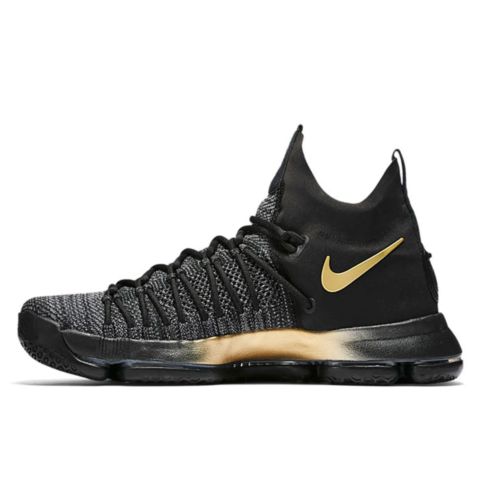 Nike KD 9 Elite ''Flip the Switch''