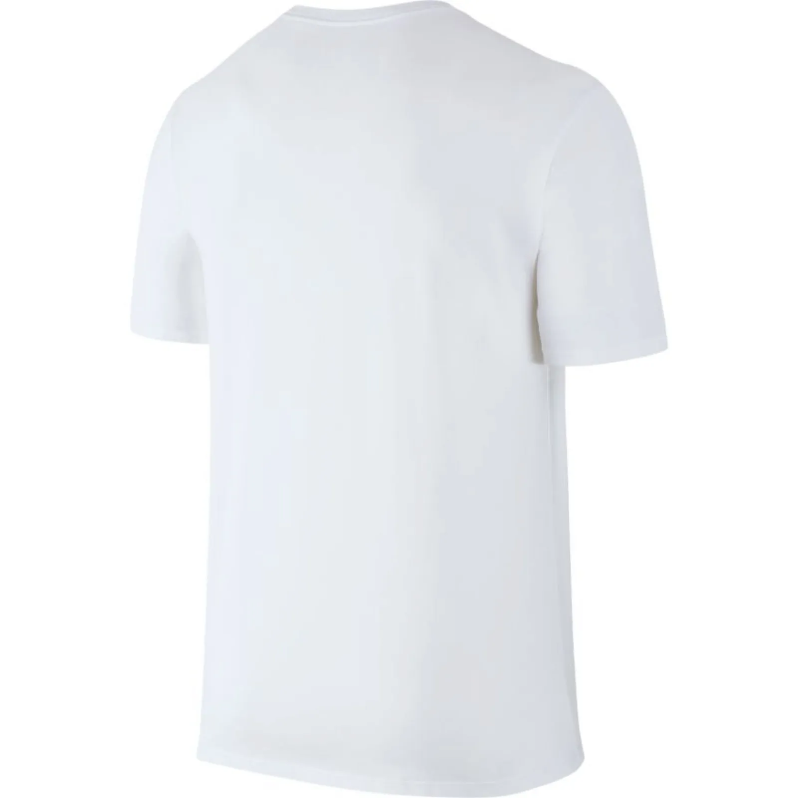 Nike KD Art 1 T-Shirt