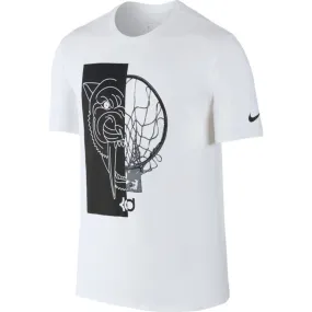 Nike KD Art 1 T-Shirt