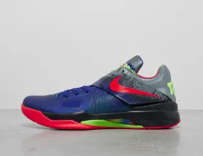 Nike KD IV