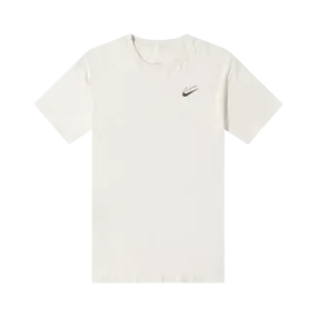 Nike KD Men's Basketball T-Shirt