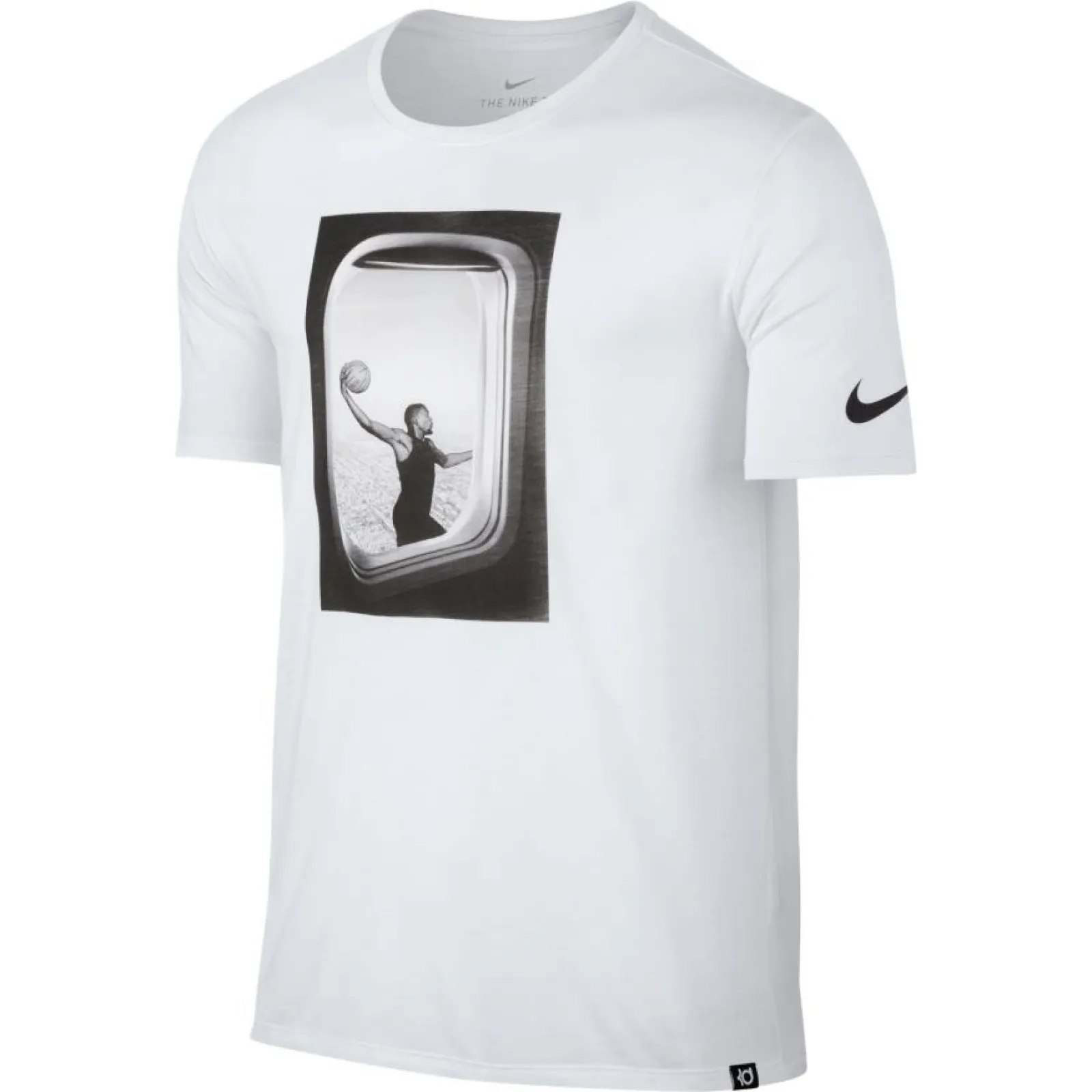 Nike KD T-Shirt