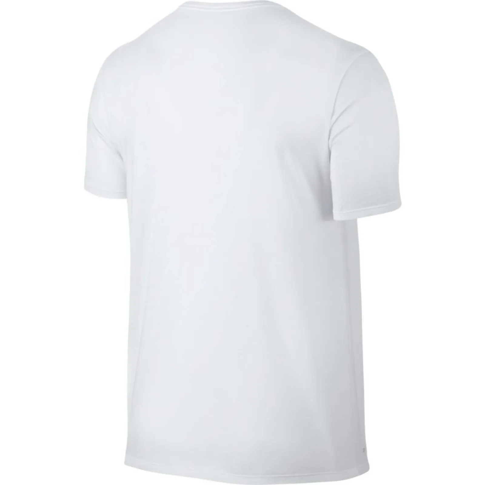 Nike KD T-Shirt