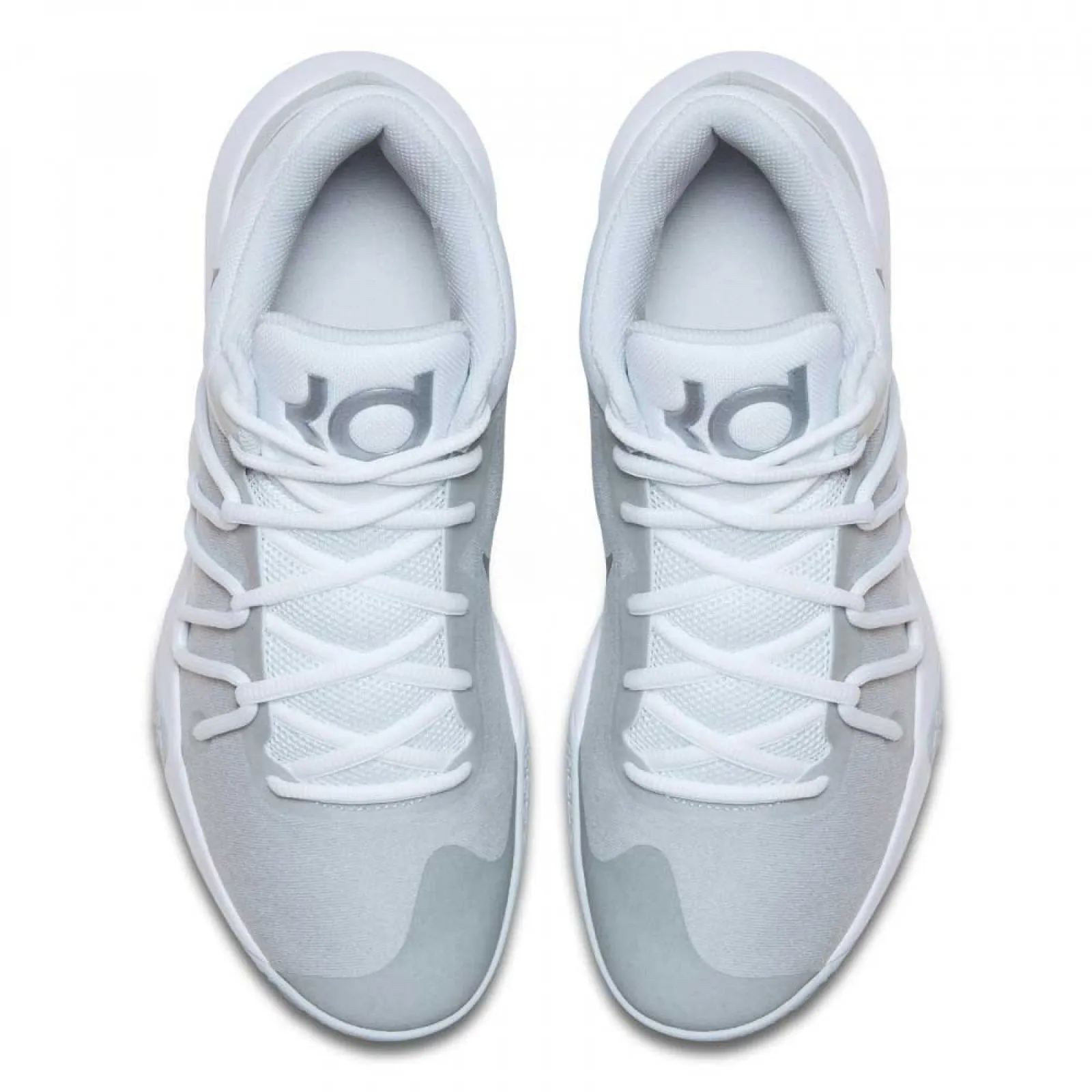 Nike KD Trey 5 V