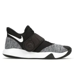 Nike KD Trey 5 VI ''black/white-black'' GS