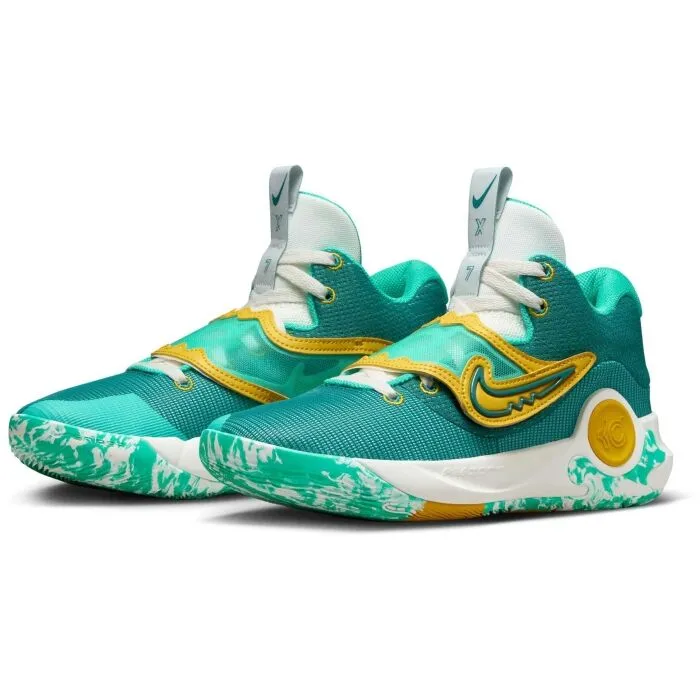 Nike KD TREY 5 X