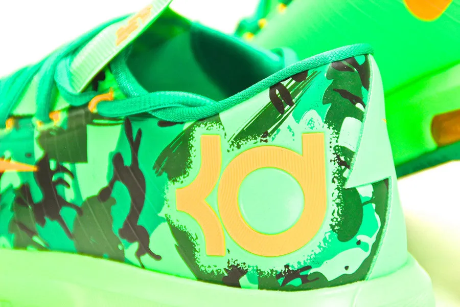 Nike KD VI Easter