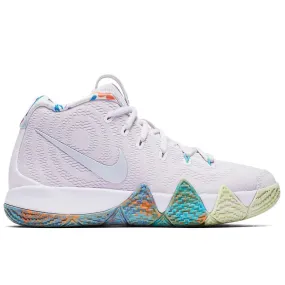 Nike Kyrie 4 90's