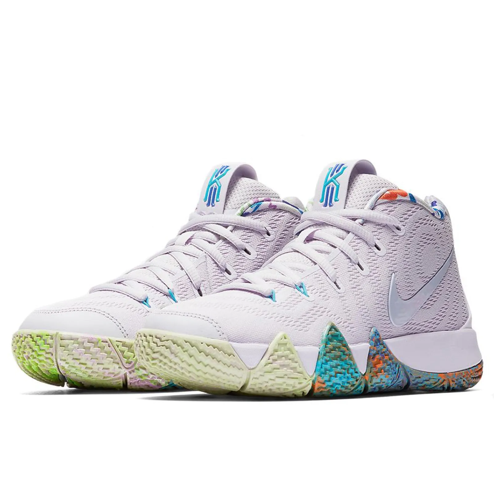 Nike Kyrie 4 90's