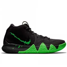 Nike Kyrie 4 ''Halloween''