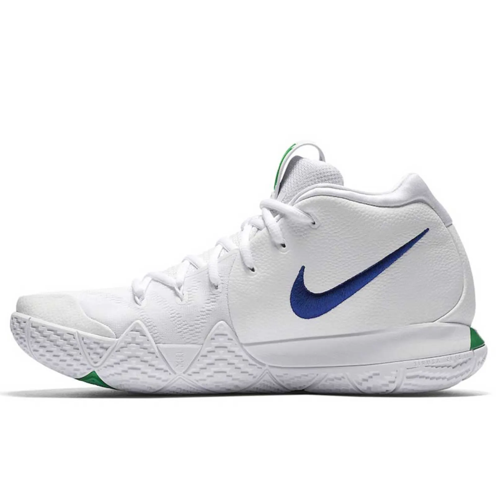 Nike Kyrie 4 ''Seatle Seahawks''