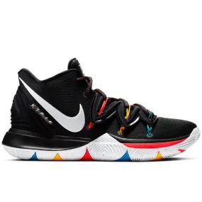 Nike Kyrie 5 ''Friends''