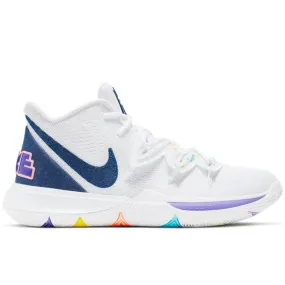 Nike Kyrie 5 ''Have A Nike Day''