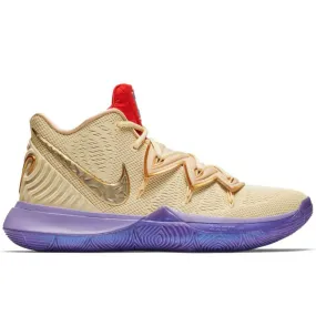 Nike Kyrie 5 ''Ikhet''