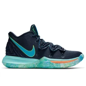 Nike Kyrie 5 ''UFO''