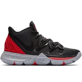 Nike Kyrie 5 ''University Red''