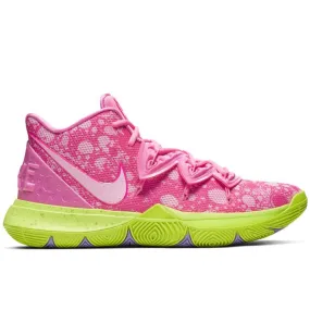 Nike Kyrie 5 x SpongeBob SquarePants ''Patrick''