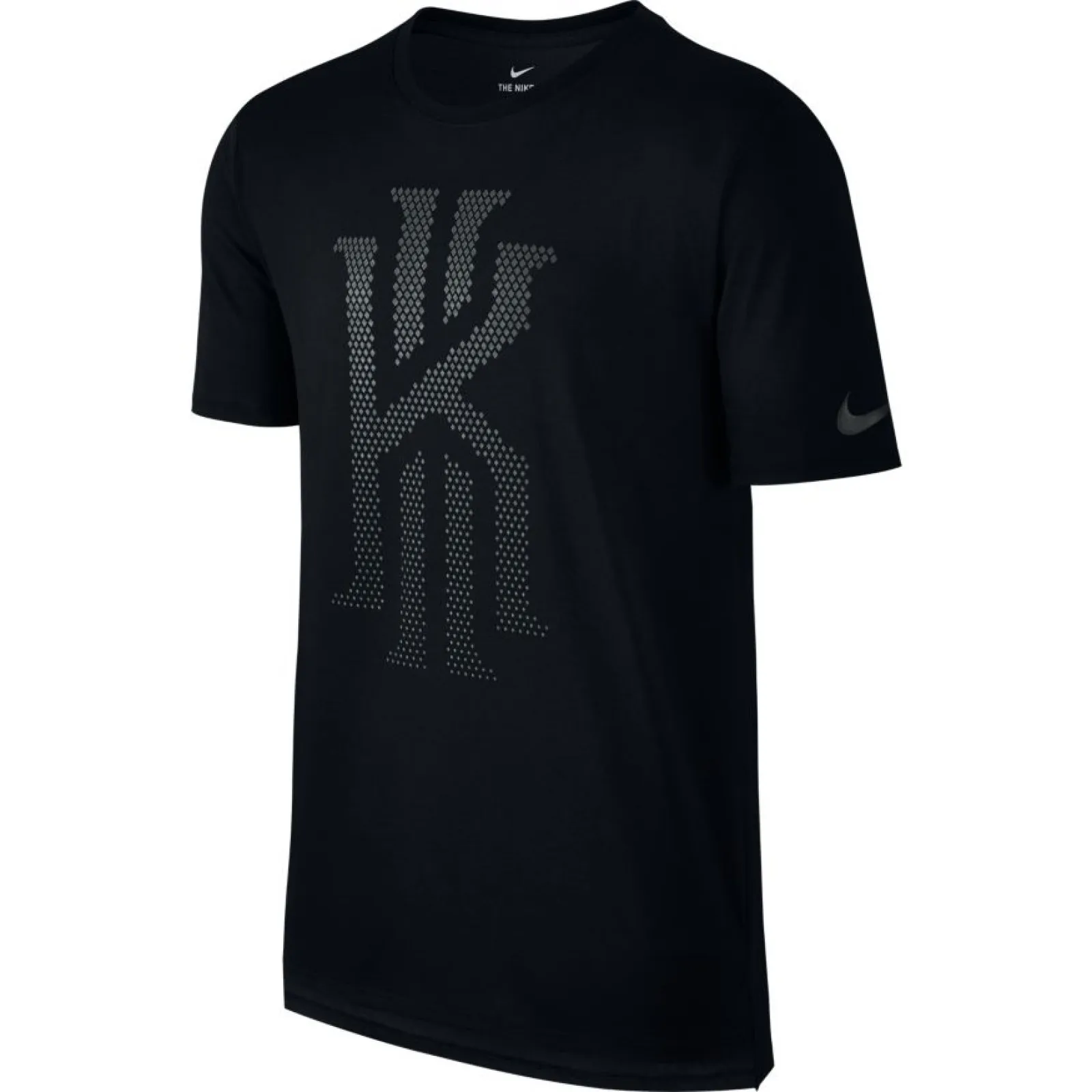 NIKE KYRIE DRY TEE