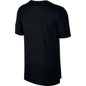 NIKE KYRIE DRY TEE