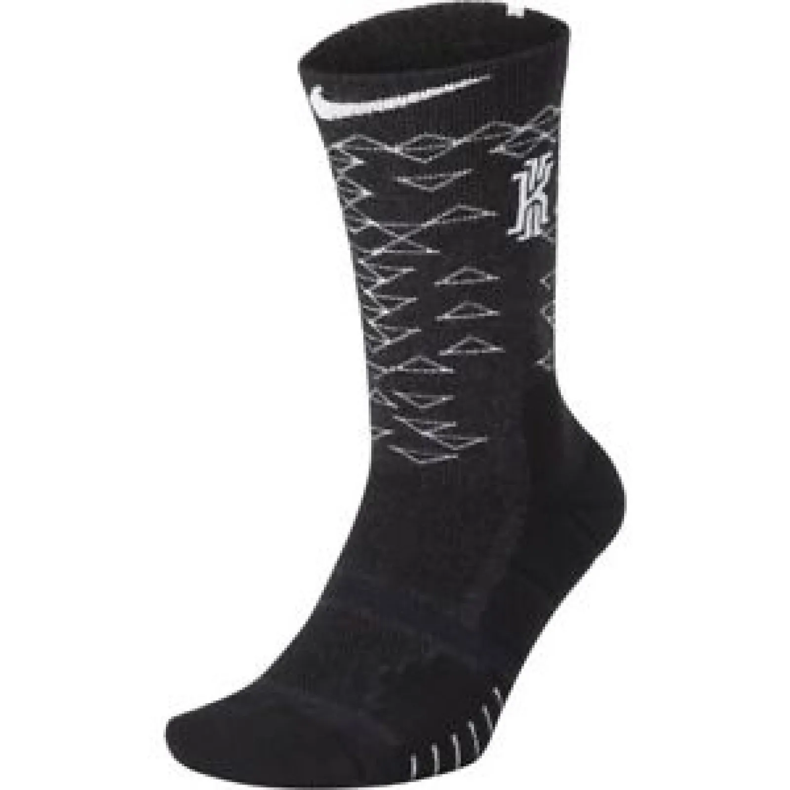 Nike Kyrie Elite Quick Crew Socks