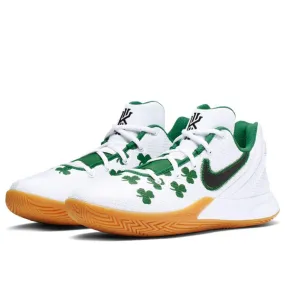 Nike Kyrie Flytrap II ''Aloe Verde''