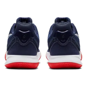 Nike Kyrie Flytrap II ''Obsidian''