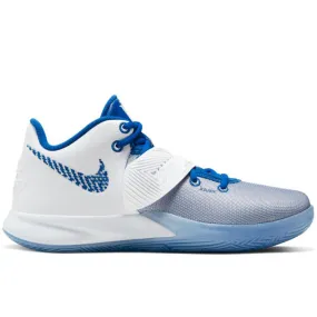 Nike Kyrie Flytrap III ''White''