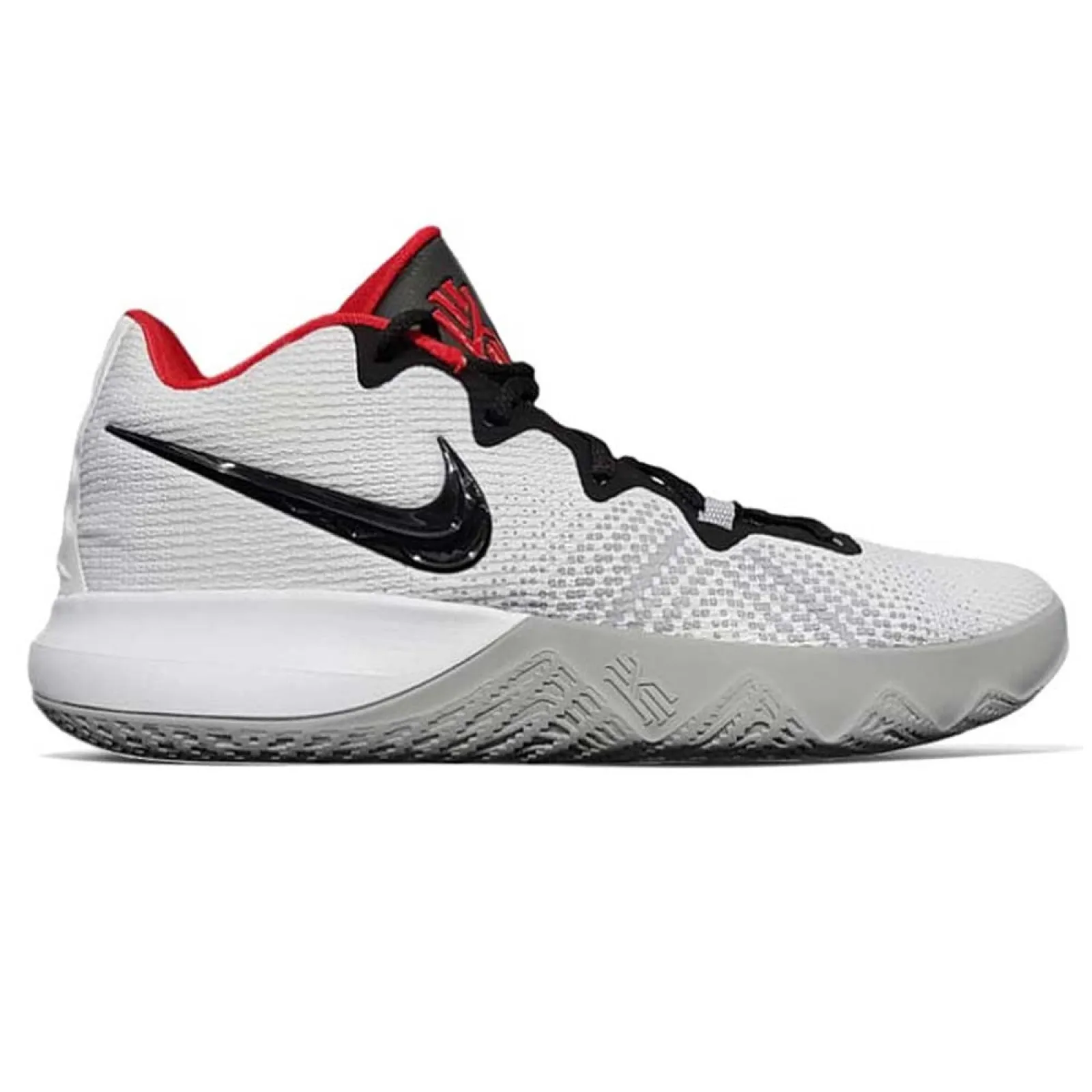 Nike Kyrie Flytrap