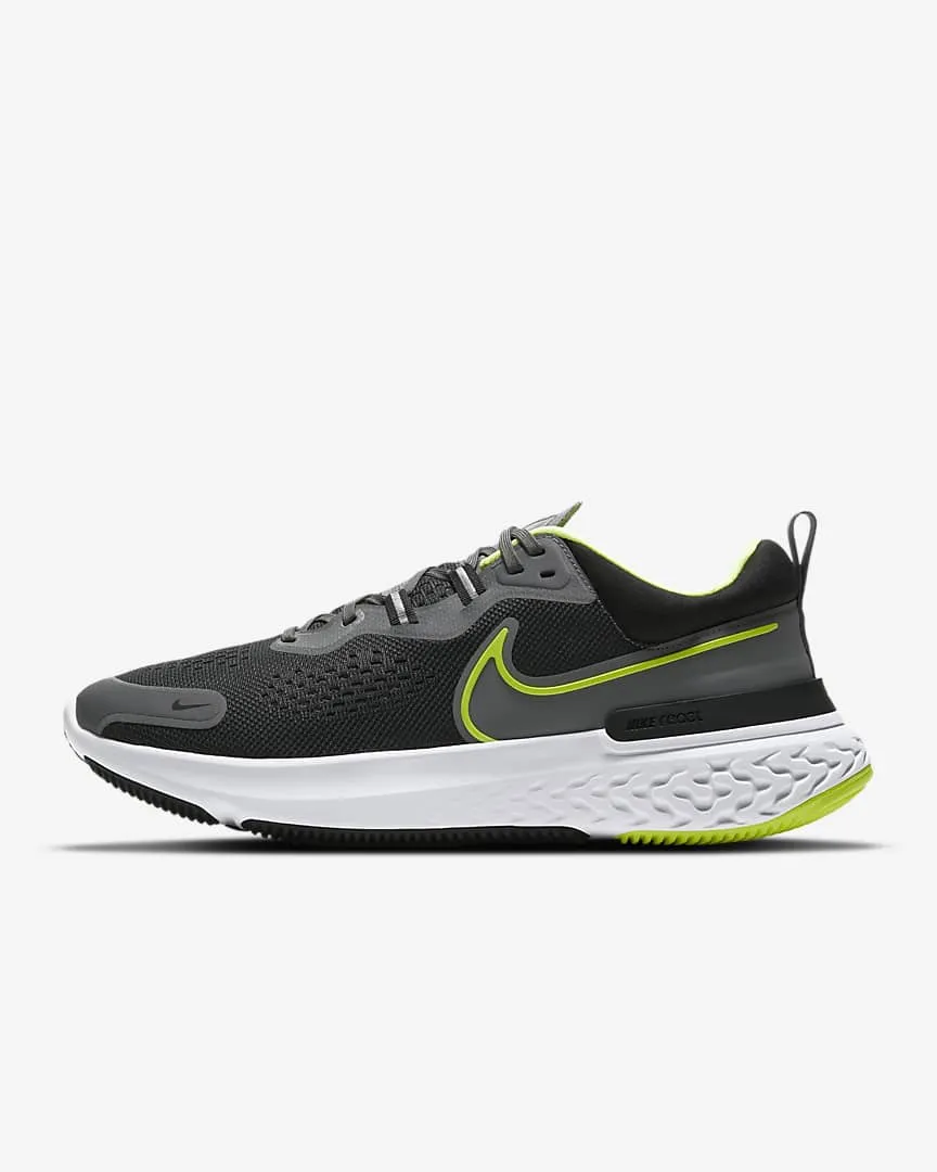 Nike Men's React Miler 2 (SALE)