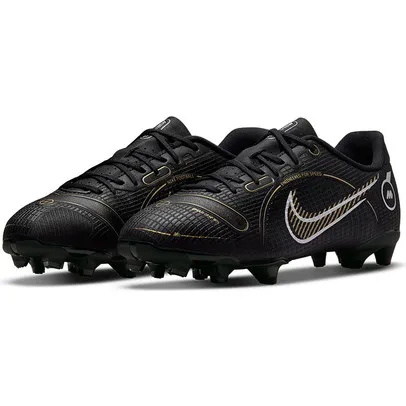 Nike Mercurial Vapor 14 Academy FG/MG Kids