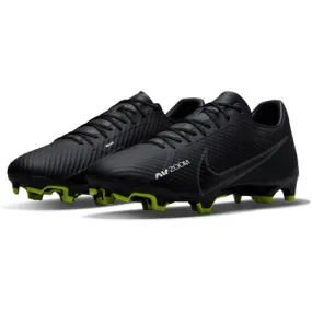 Nike Mercurial Zoom Vapor 15 Academy MG