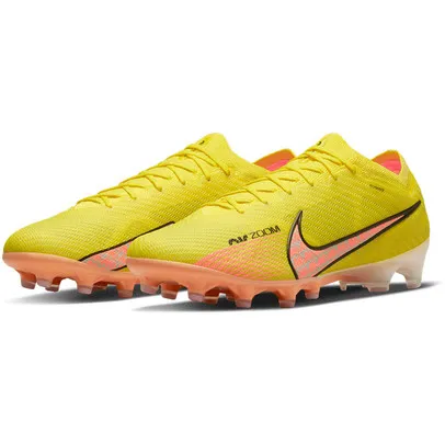 Nike Mercurial Zoom Vapor 15 Elite AG- Pro